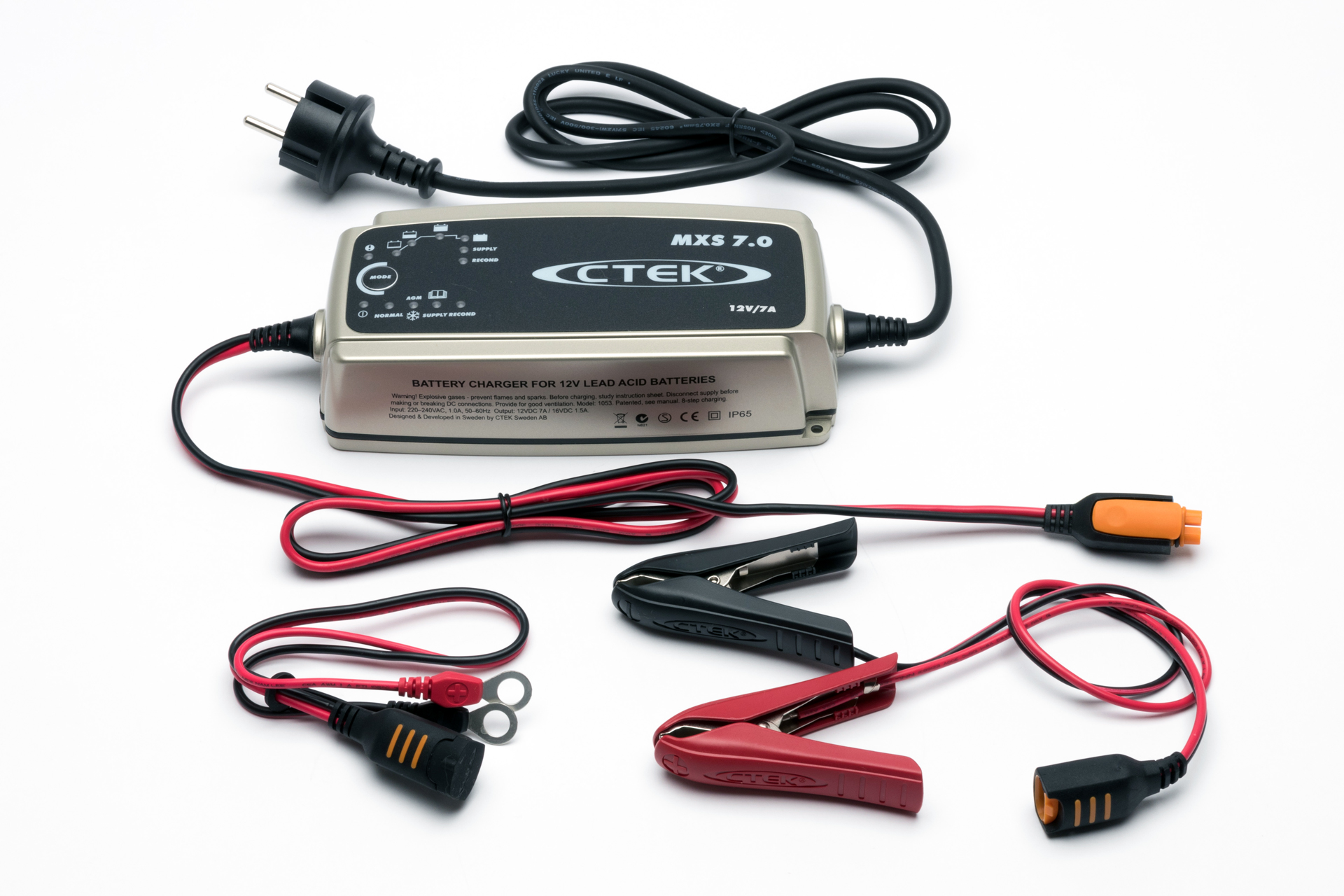 Лучшие зарядные устройства для автомобильного аккумулятора рейтинг топ по версии КП